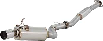 Amazon | フジツボ ( FUJITSUBO ) マフラー【 オーソライズ RM